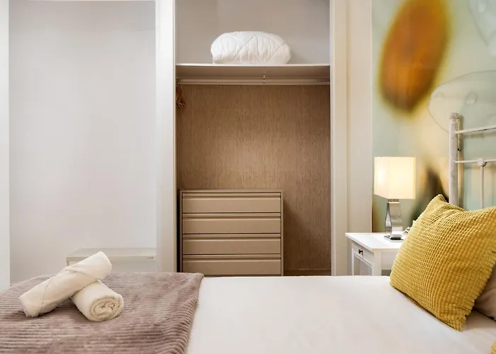 Wonderstays Vela