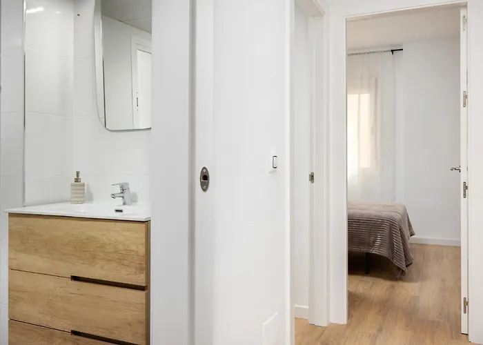 Wonderstays Vela