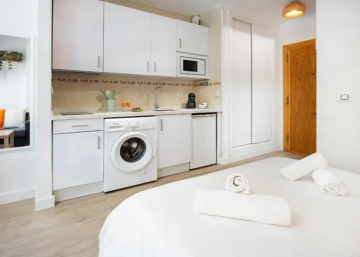 Wonderstays Vela